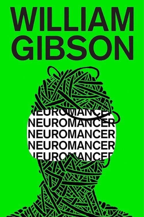 Neuromancer