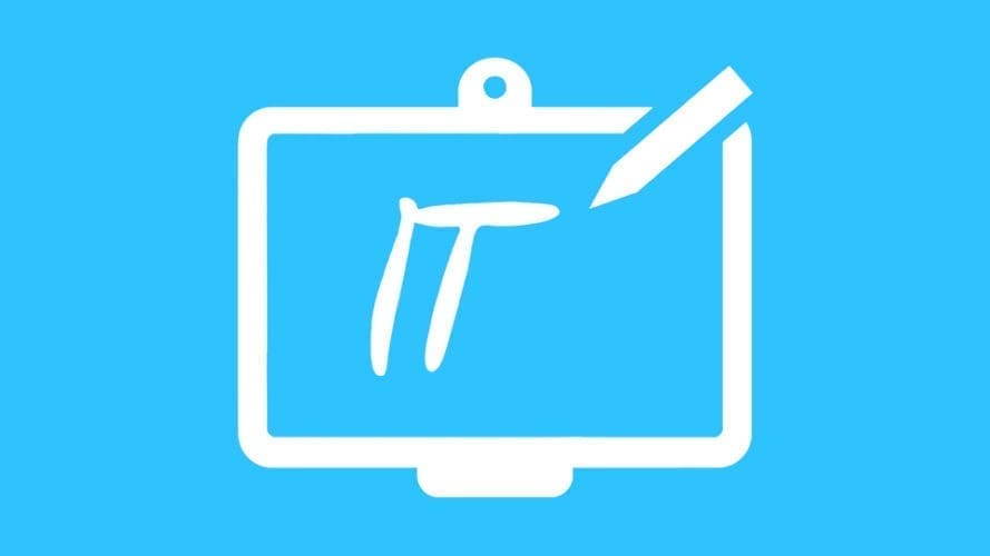 Logo IT Education