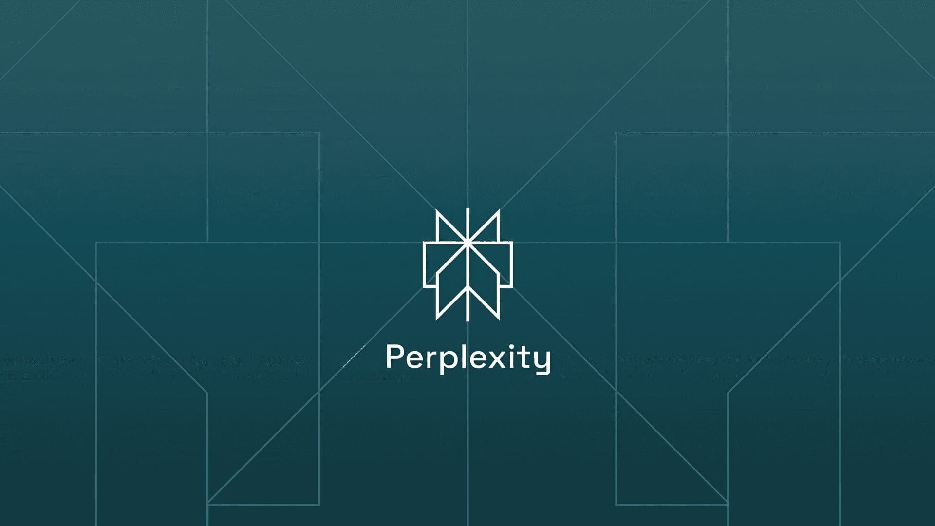 Perplexity Chrome Extention