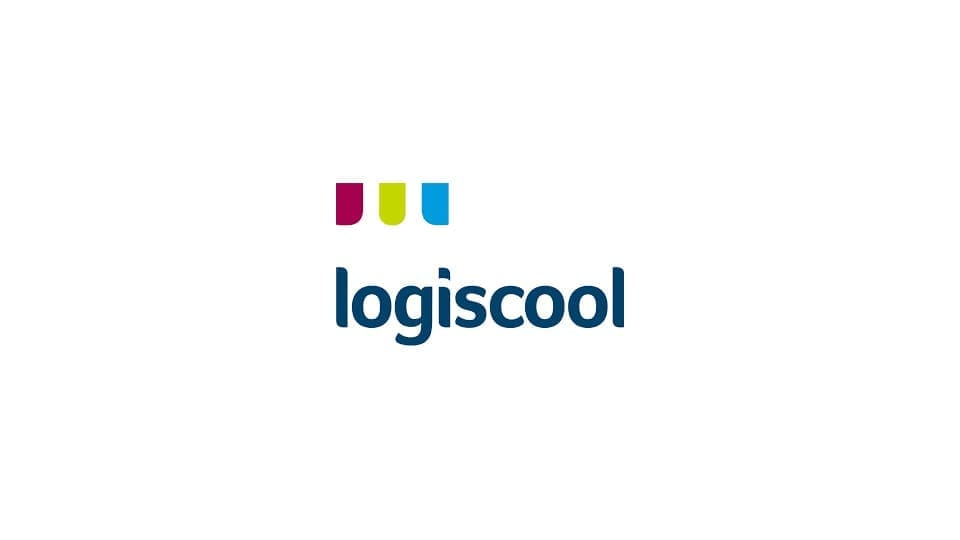 Logiscool-logo