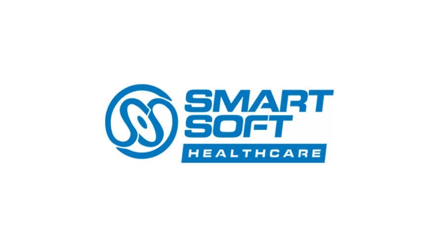 Smart Soft Healthcare