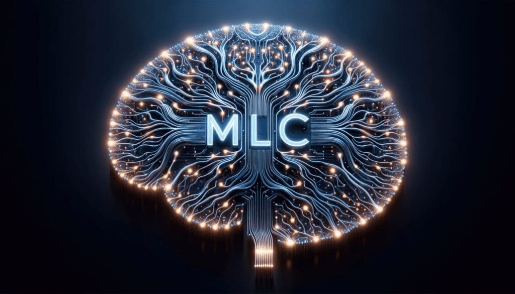 MLC