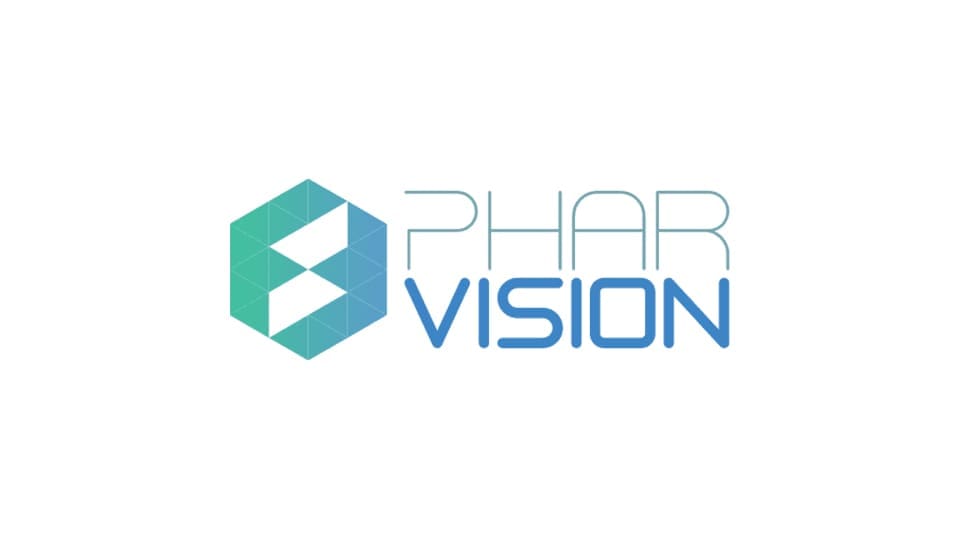 Phar-Vision-Logo