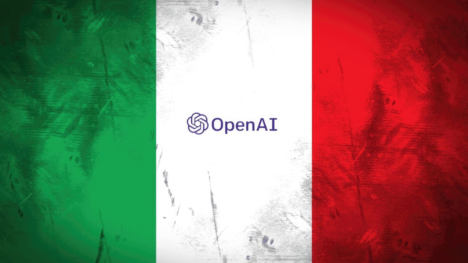 Garante OpenAI