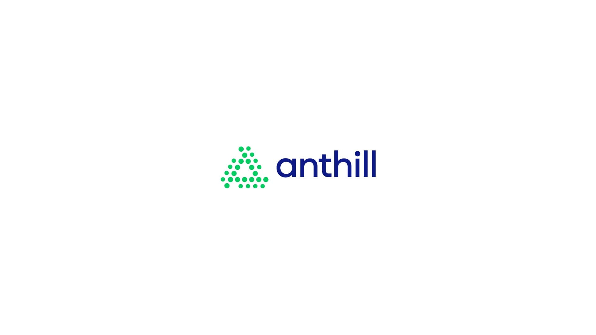 Anthill-logo
