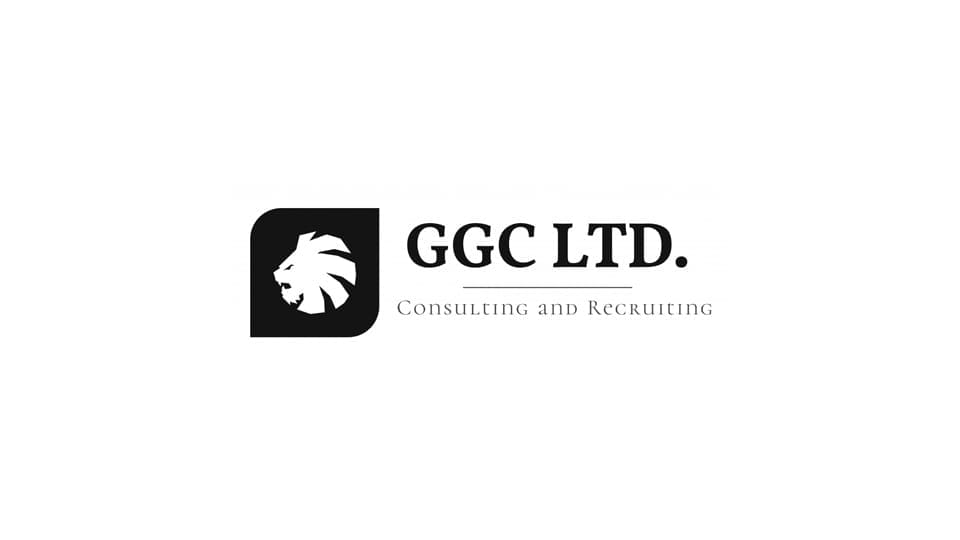 Grove-Global-Consult-logo