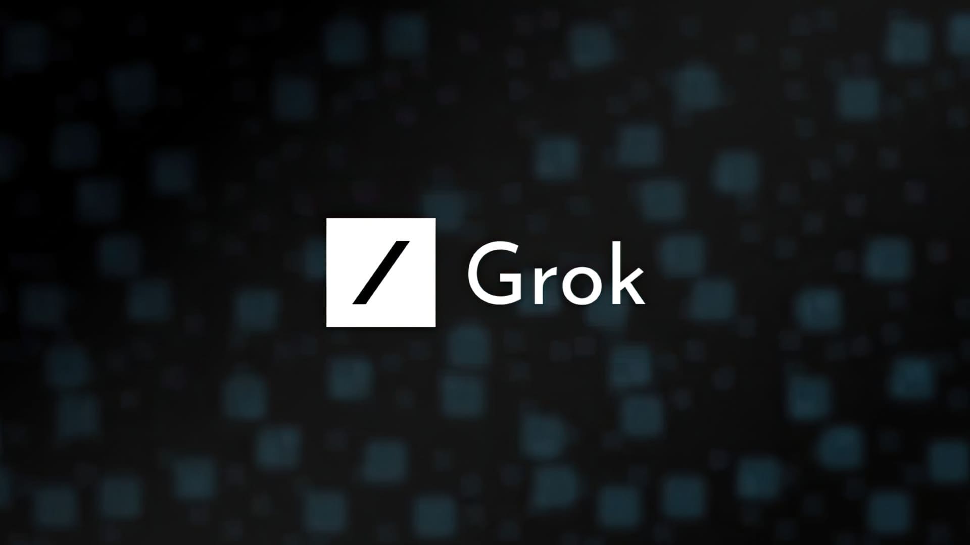 Grok