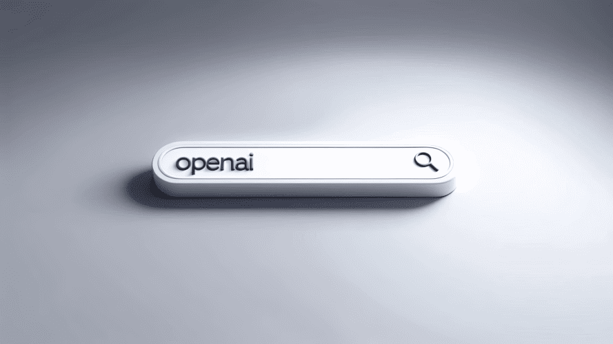 OpenAI