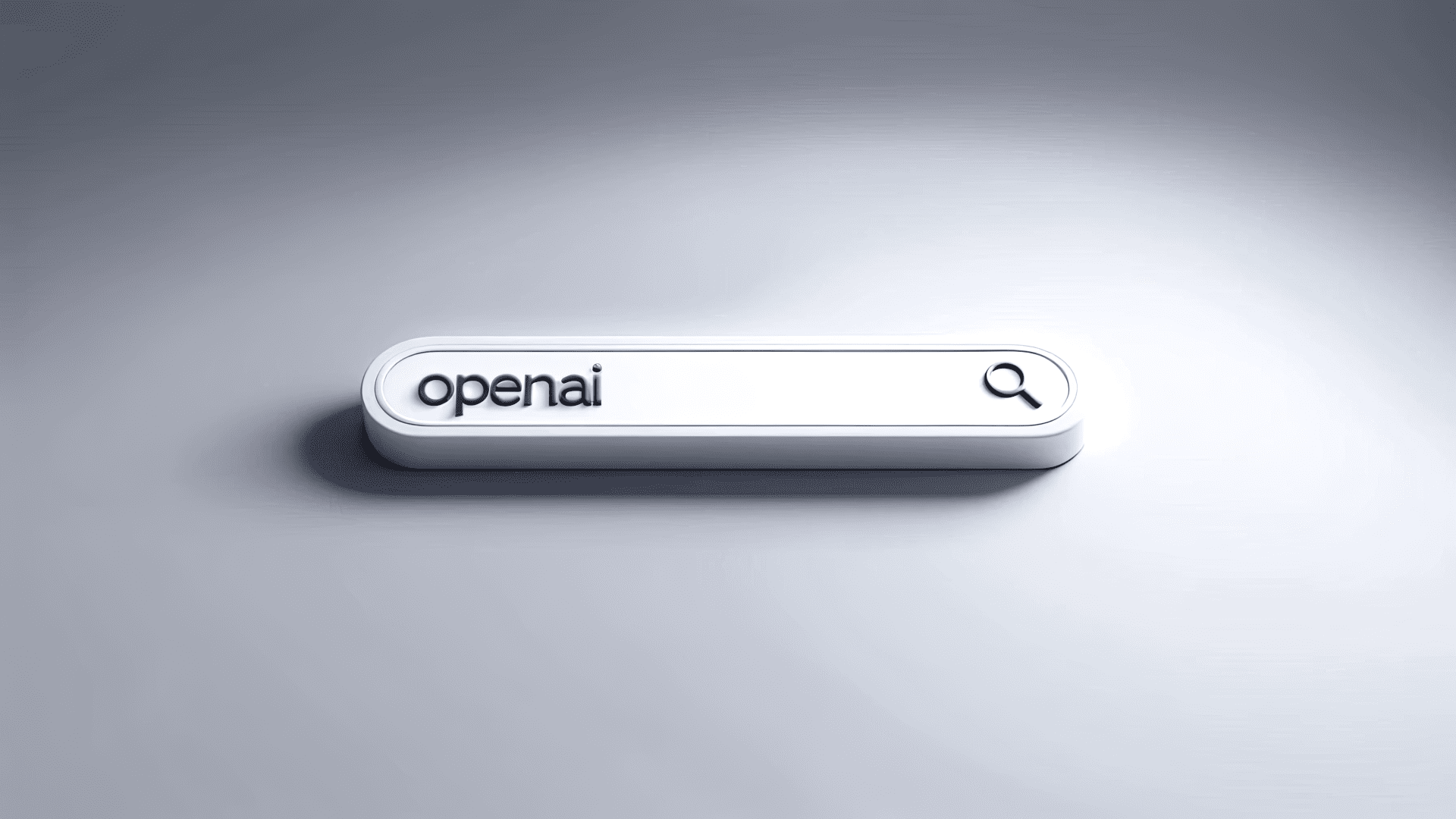 OpenAI