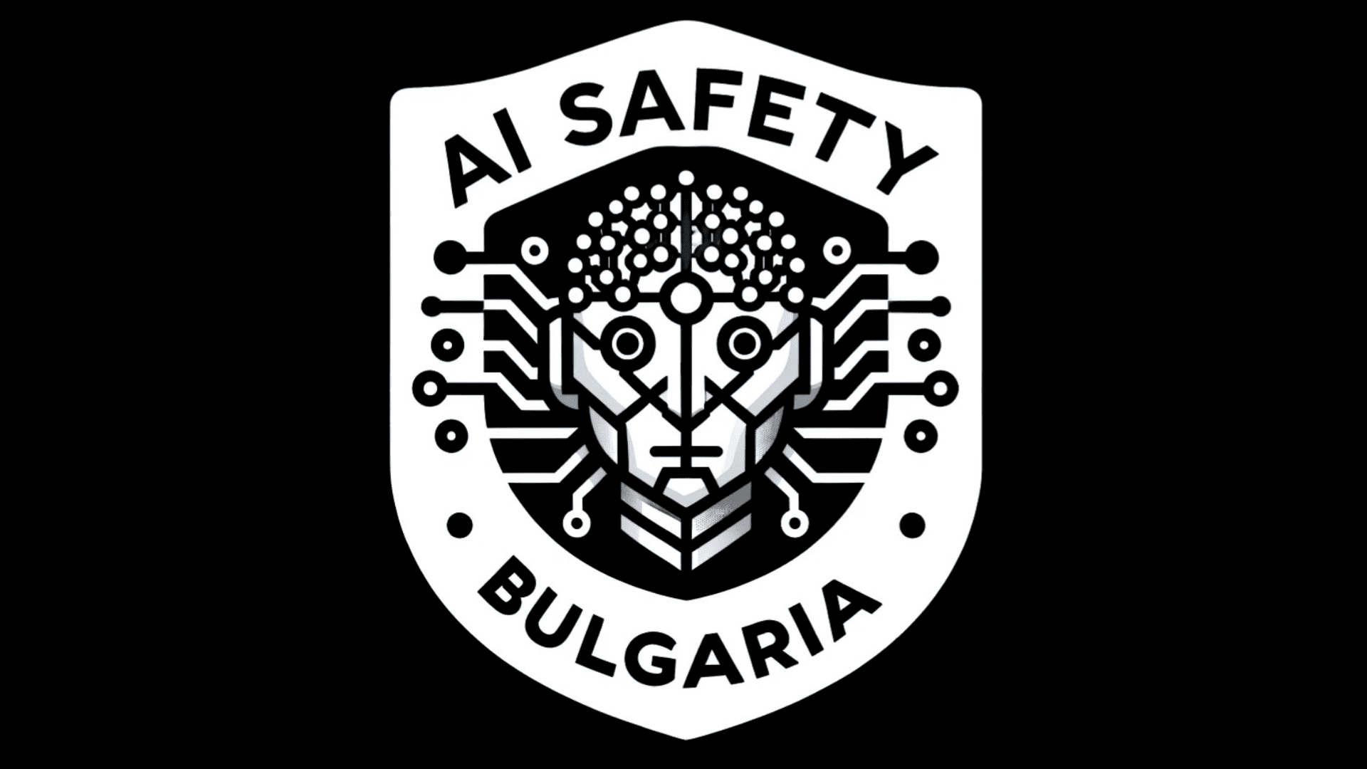 AI Safety Bulgaria