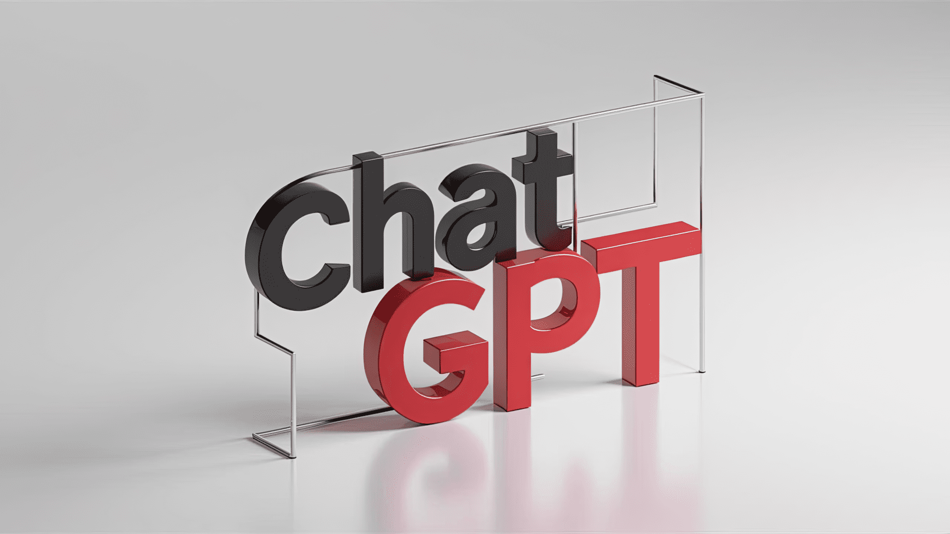 ChatGPT