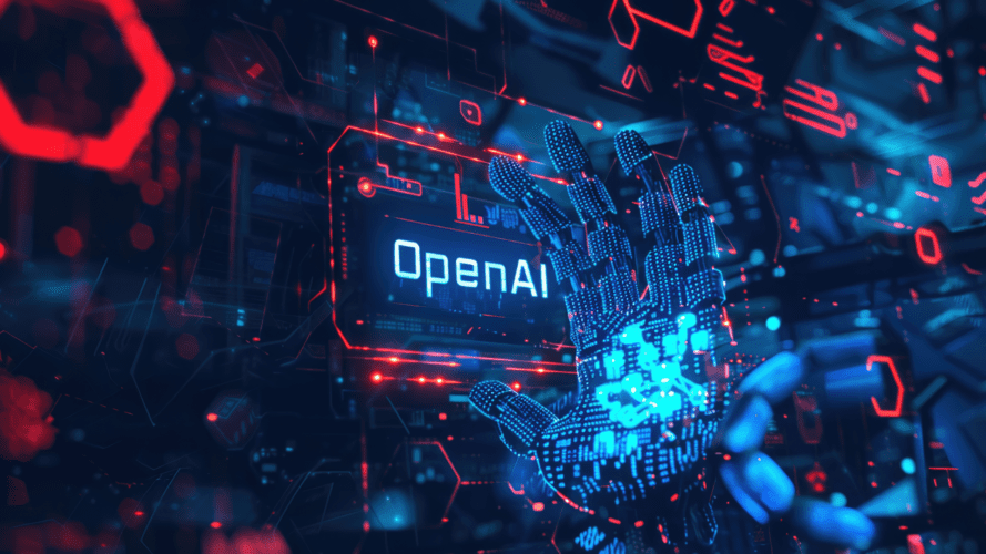 OpenAI