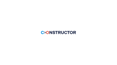 Constructor Logo