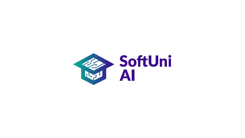 SoftUni-AI-logo