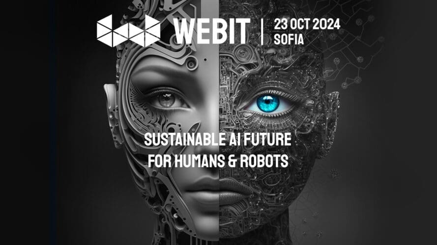 Webit