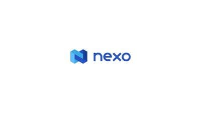 Nexo Logo
