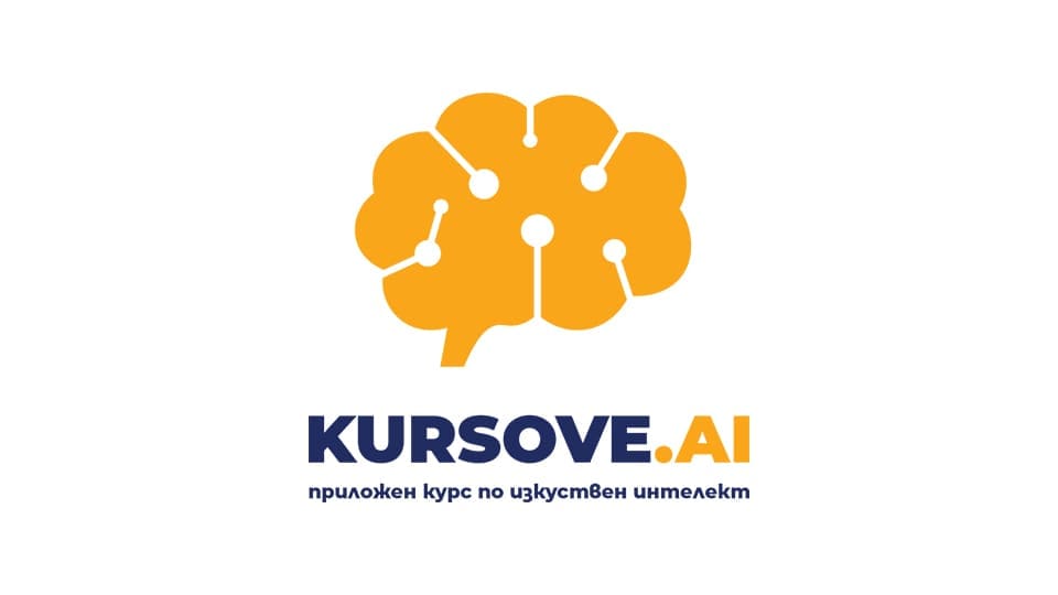 Kursove AI logo