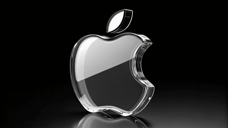 Apple Siri
