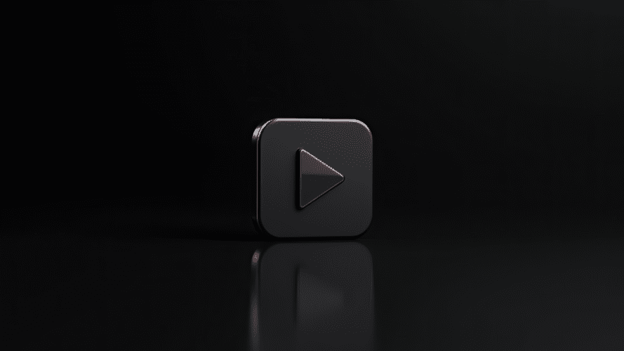 Expand Video