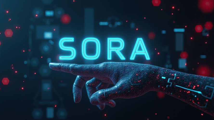 артисти срещу OpenAI
