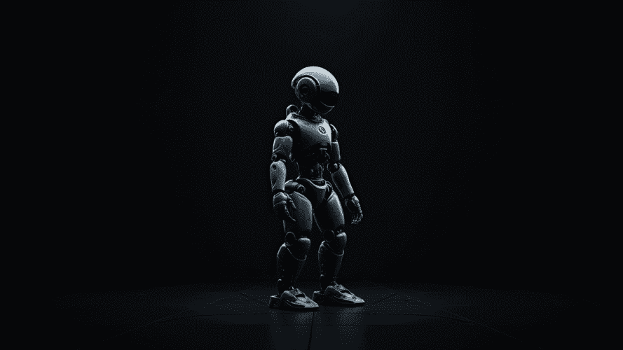Genesis