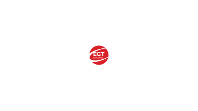 Egt Digital Logo