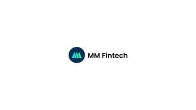 Mm Fintech Logo