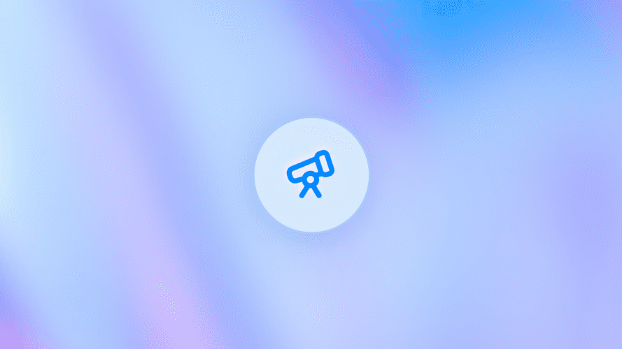 OpenAI Deep Research