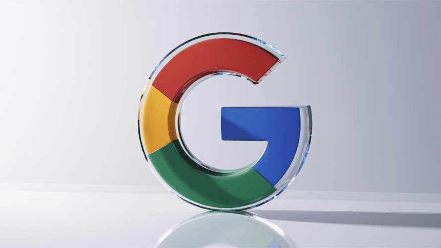 Google