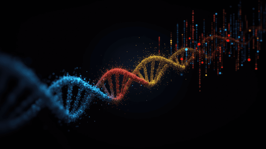 AI Co-Scientist
