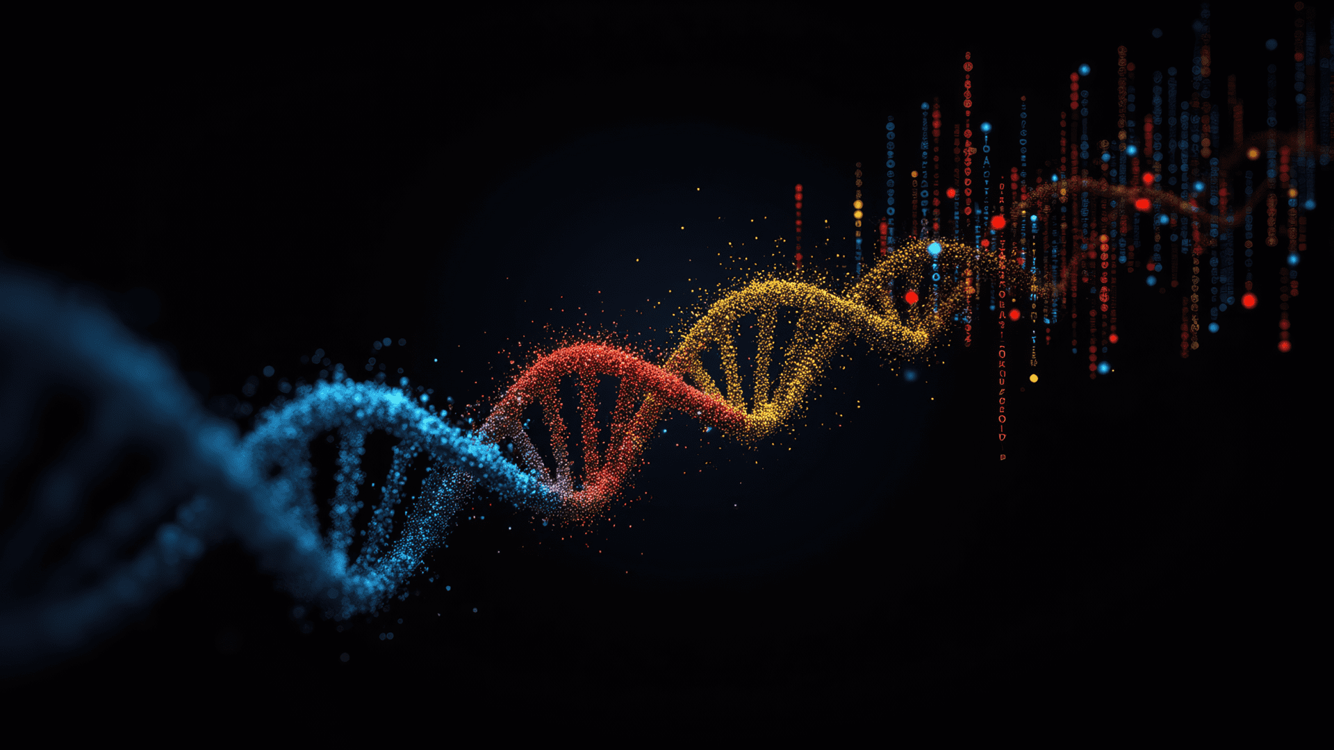 AI Co-Scientist
