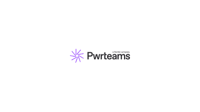 Pwrteams Logo