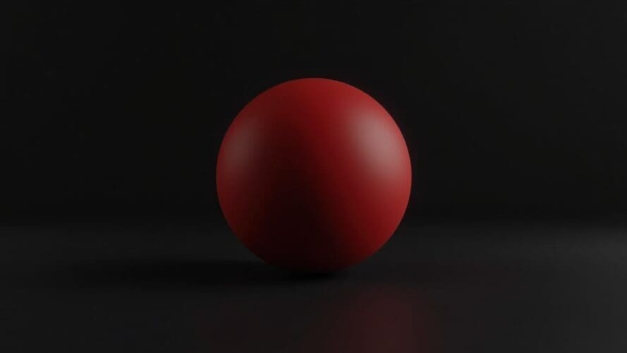Stability AI