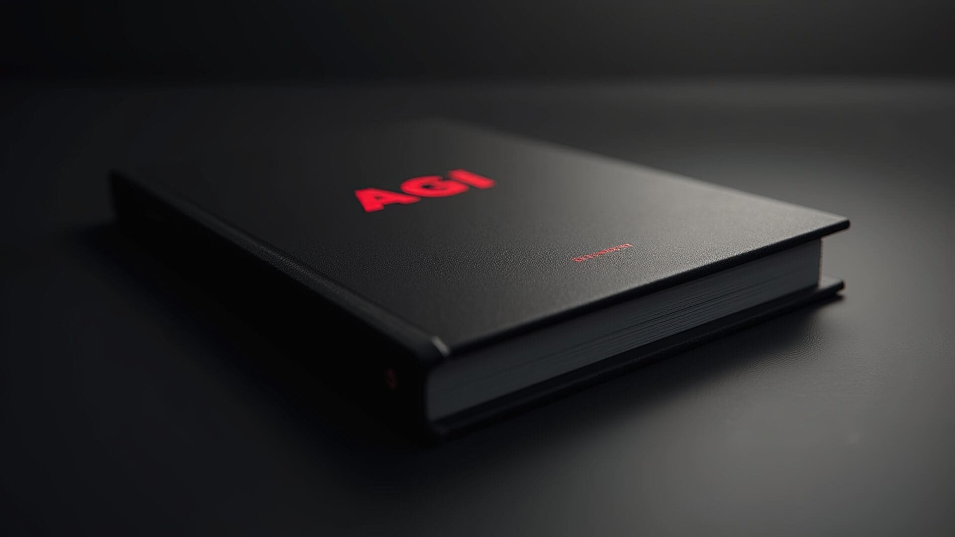 AGI OpenAI