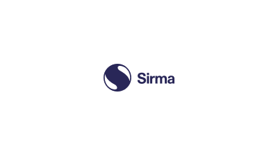 Sirma Logo