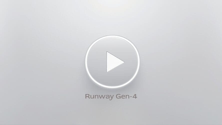 Gen-4