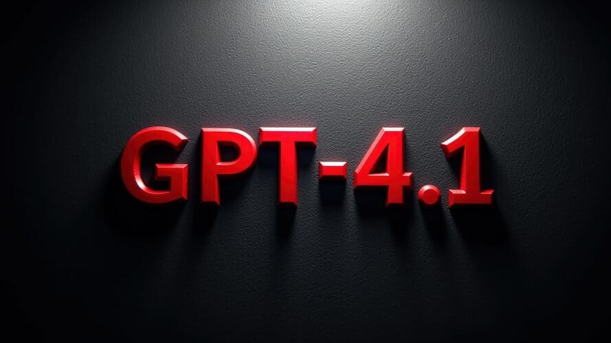 GPT-4.1