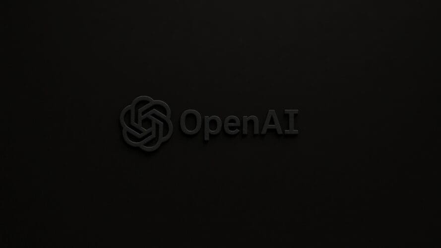 o3 и o4-mini