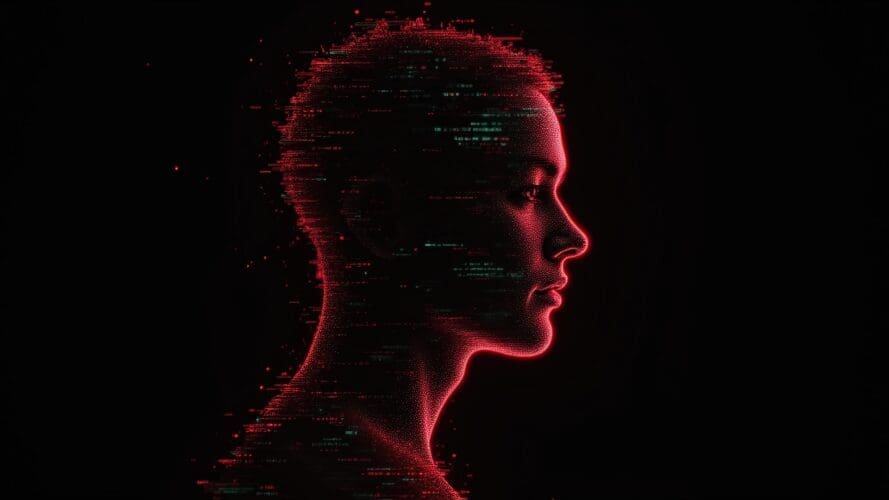 AI Digest