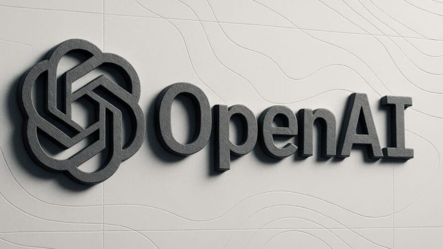 OpenAI 2029 г.
