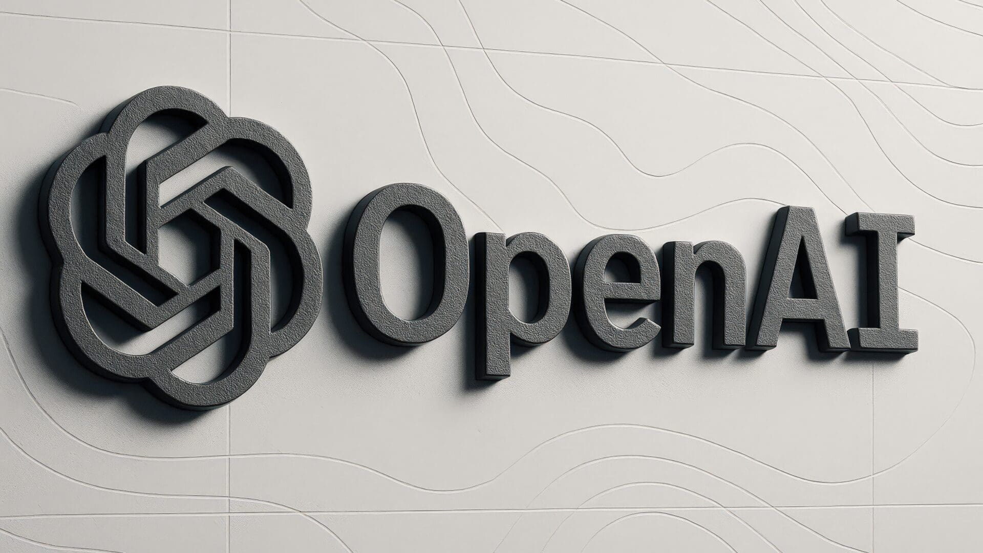 OpenAI 2029 г.