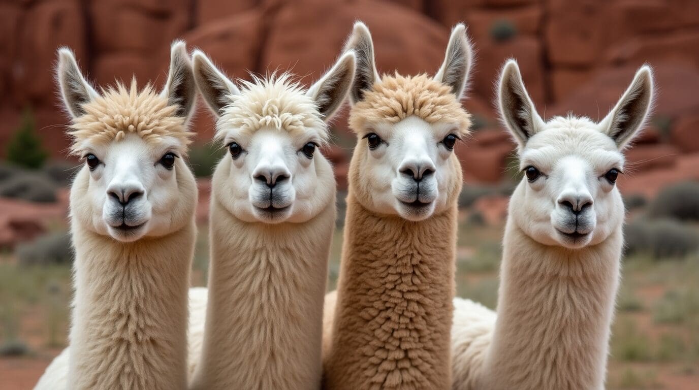 Llama 4