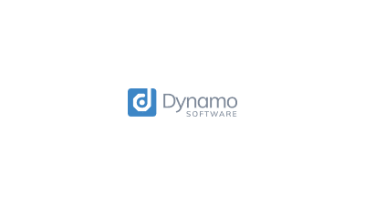 Dynamo Software Bulgaria Logo