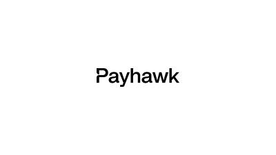 Payhawk Logo