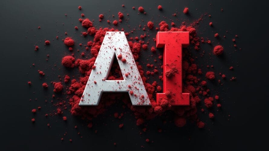 AI