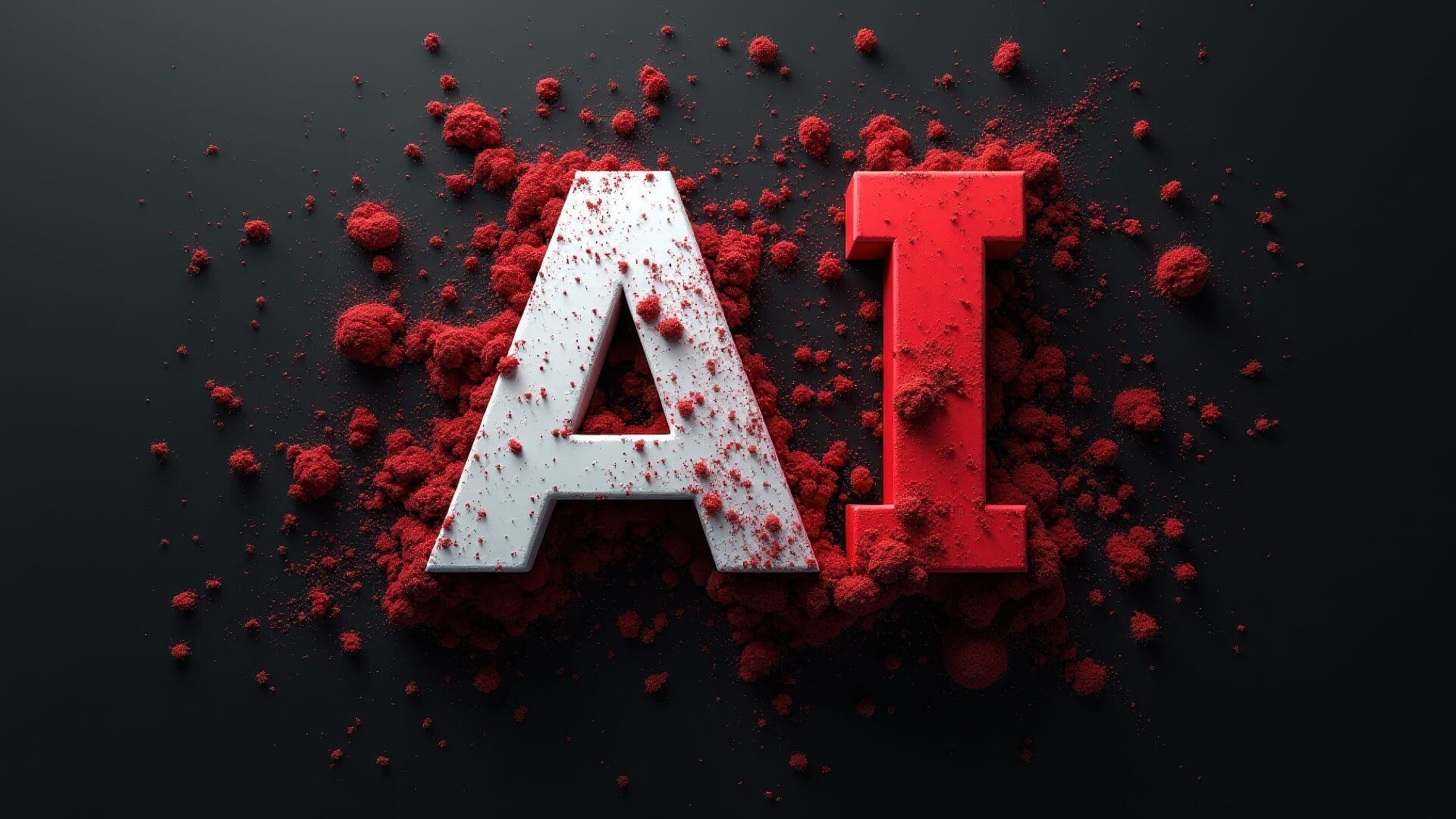 AI