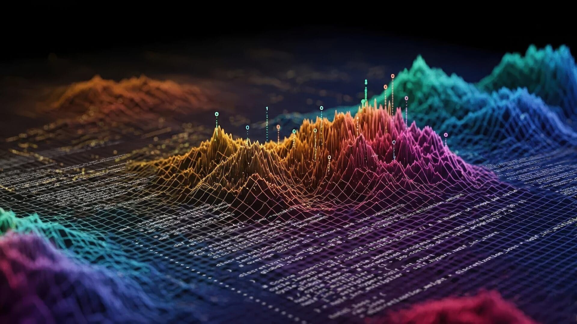 AlphaEvolve