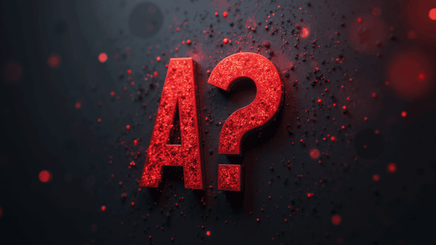 AI