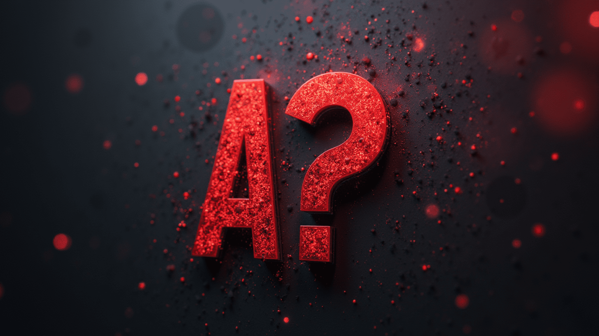 AI