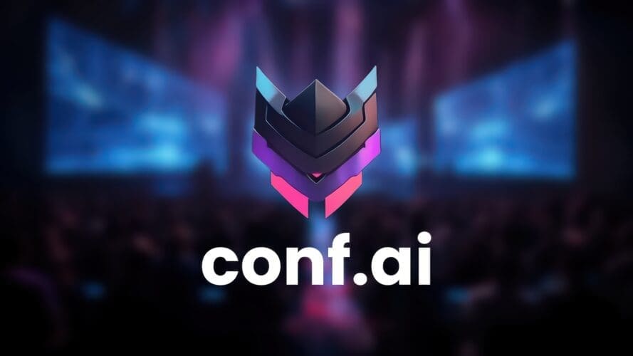 ConfAI